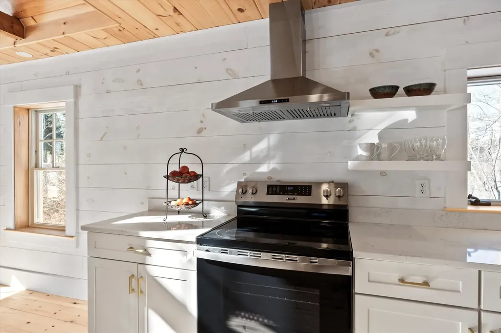 1191 Short Falls Road Epsom NH 03234