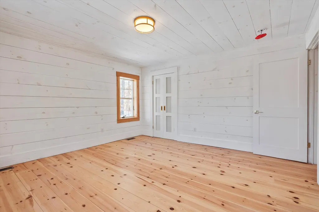 1191 Short Falls Road Epsom NH 03234