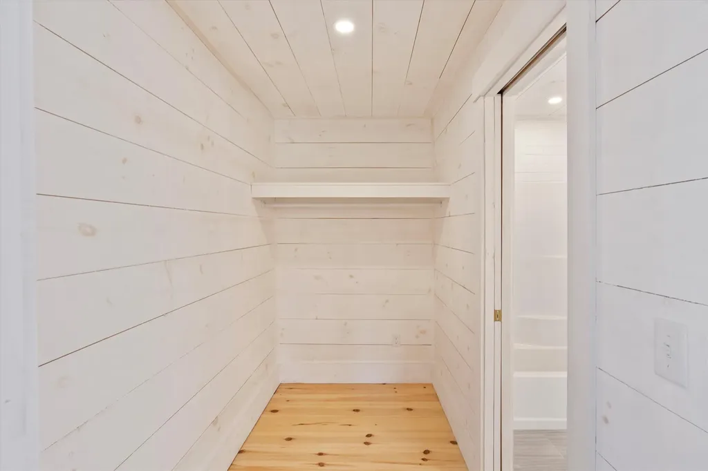 1191 Short Falls Road Epsom NH 03234