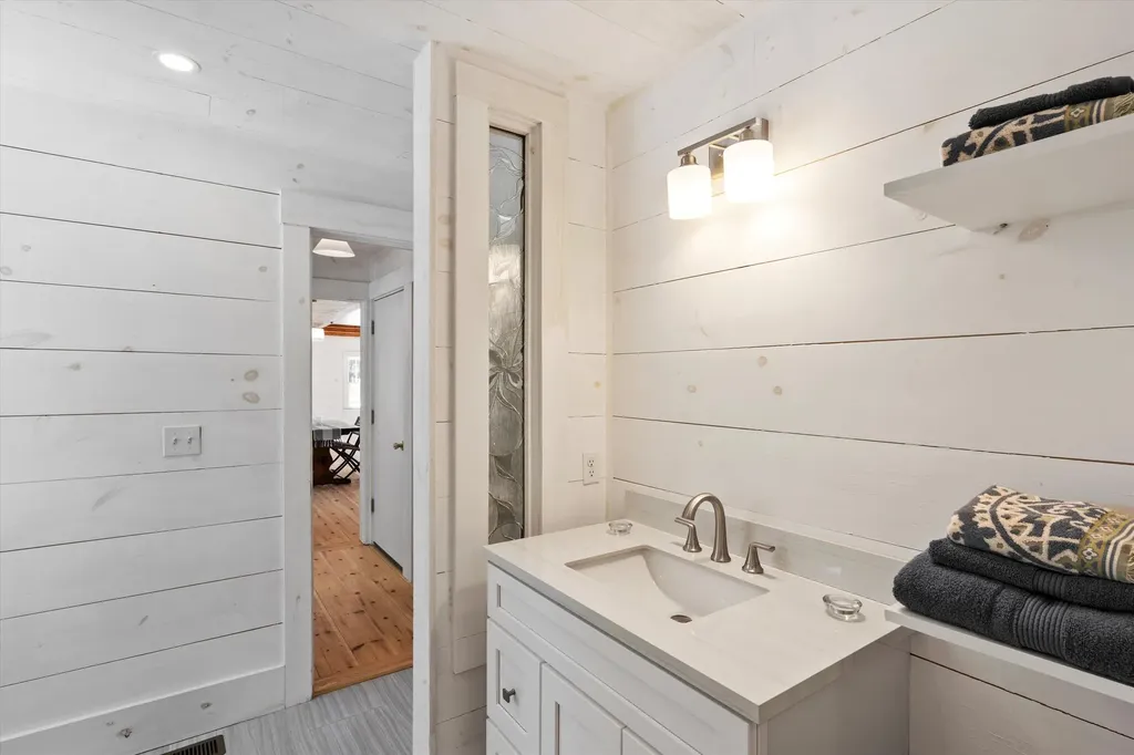 1191 Short Falls Road Epsom NH 03234