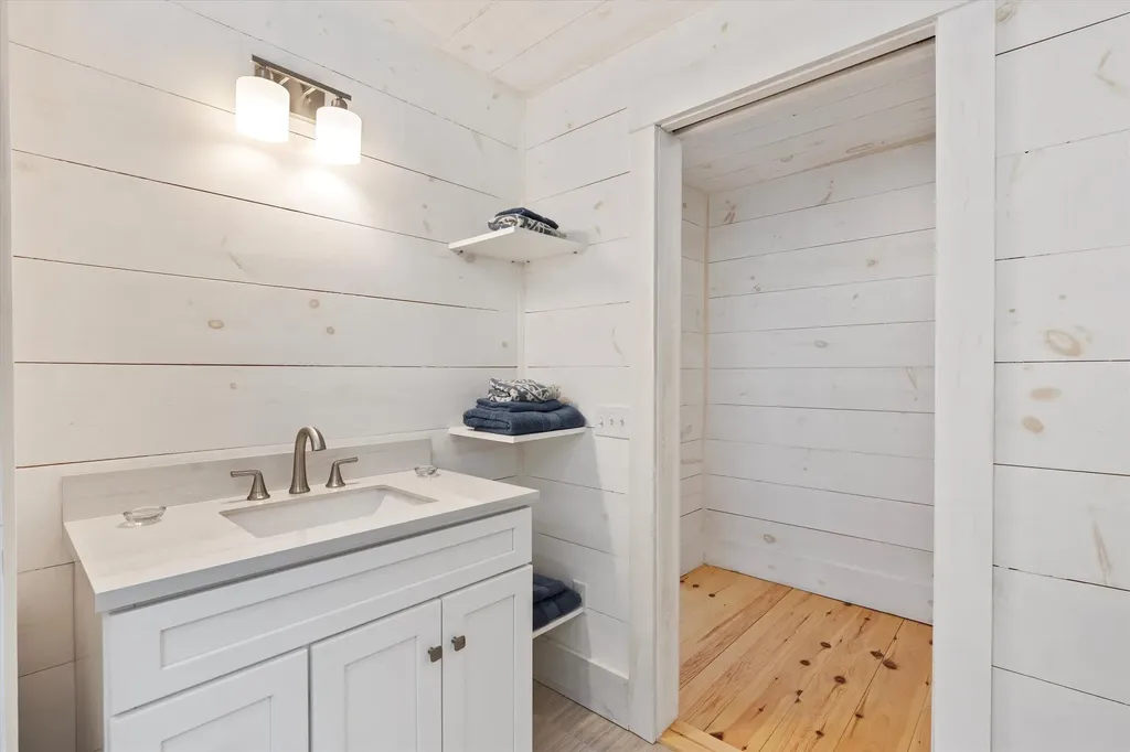 1191 Short Falls Road Epsom NH 03234