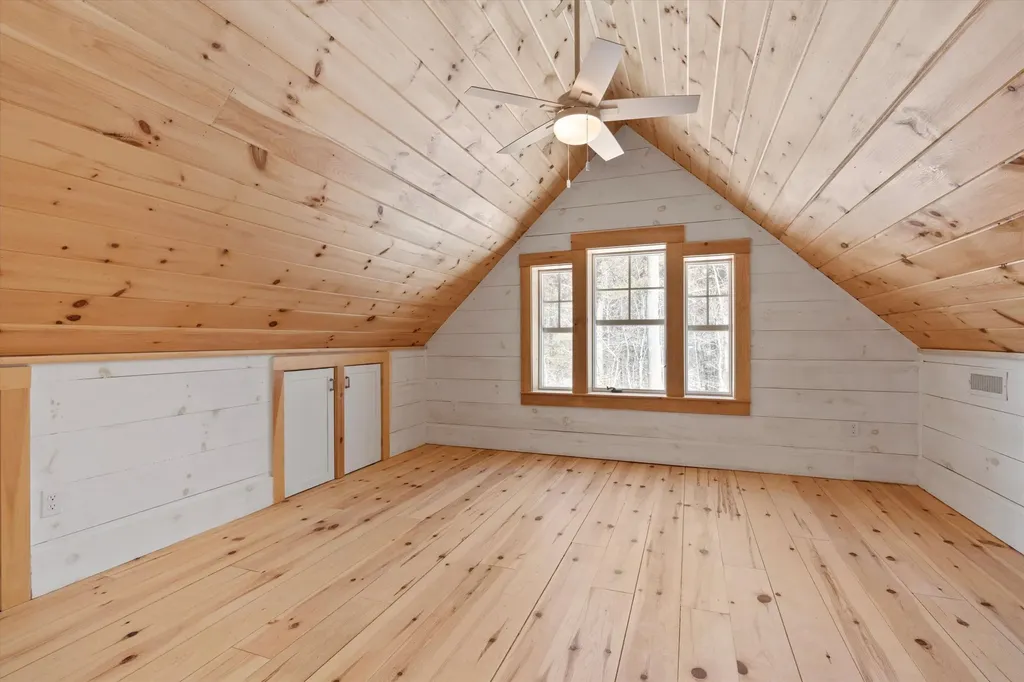 1191 Short Falls Road Epsom NH 03234