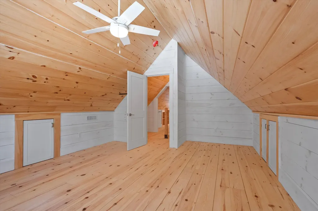 1191 Short Falls Road Epsom NH 03234