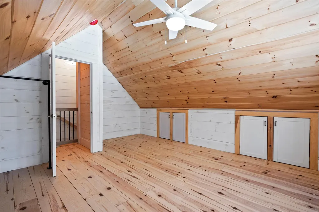 1191 Short Falls Road Epsom NH 03234