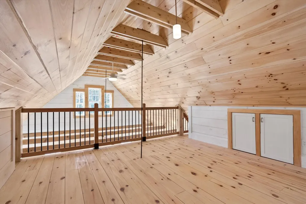 1191 Short Falls Road Epsom NH 03234