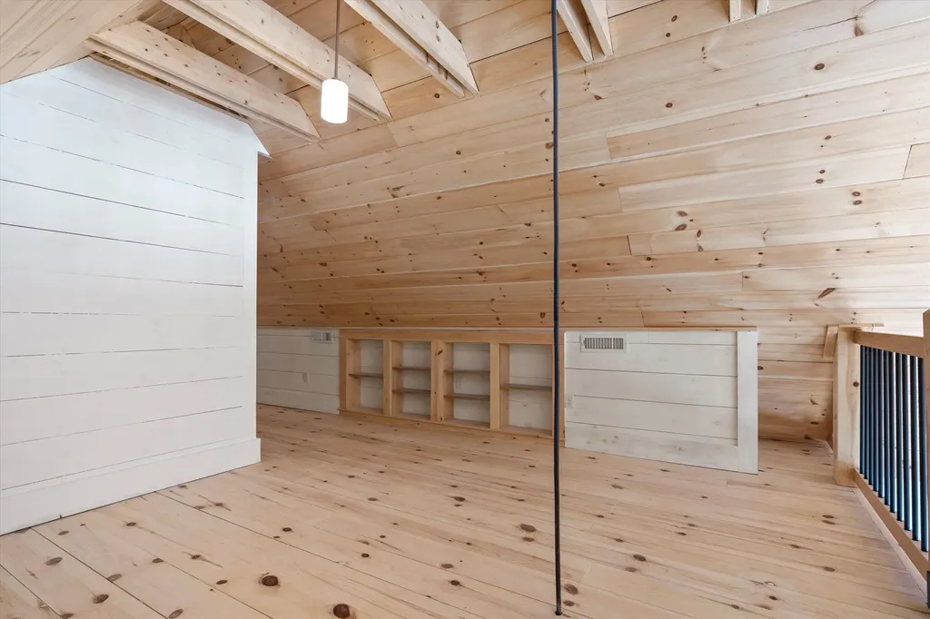 1191 Short Falls Road Epsom NH 03234