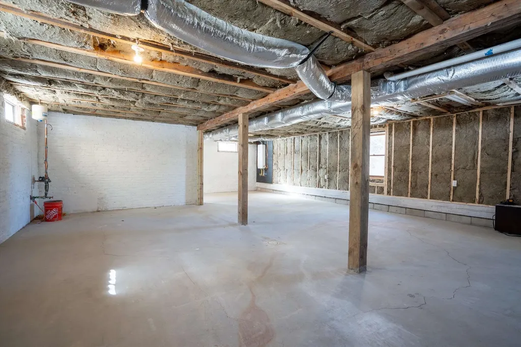 1191 Short Falls Road Epsom NH 03234