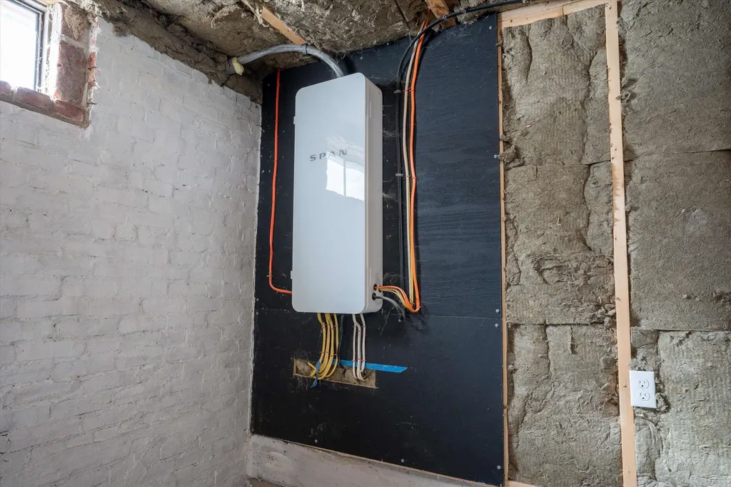 1191 Short Falls Road Epsom NH 03234