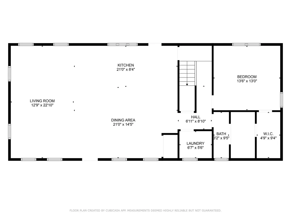 1191 Short Falls Road Epsom NH 03234