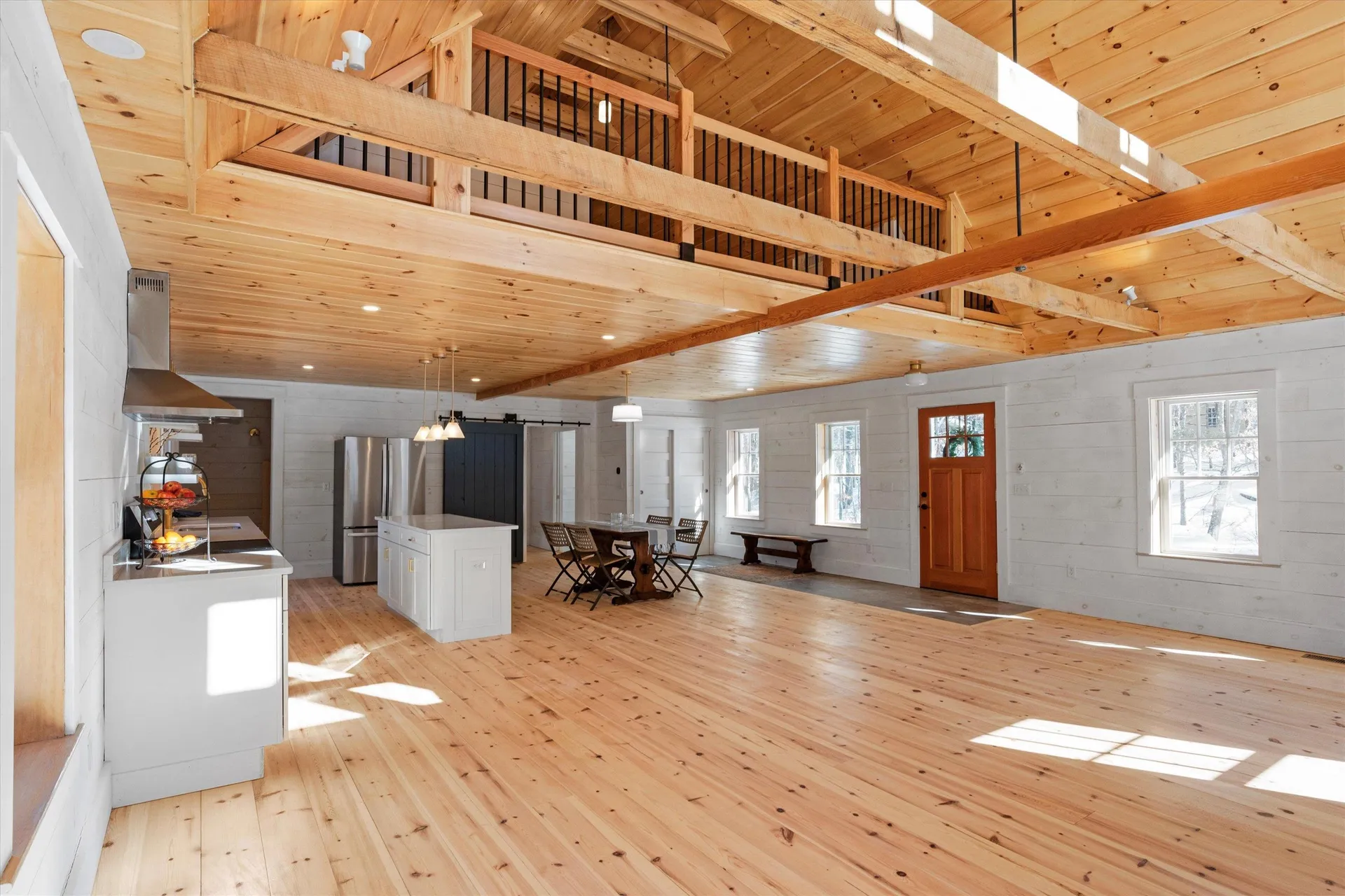 1191 Short Falls Road Epsom NH 03234