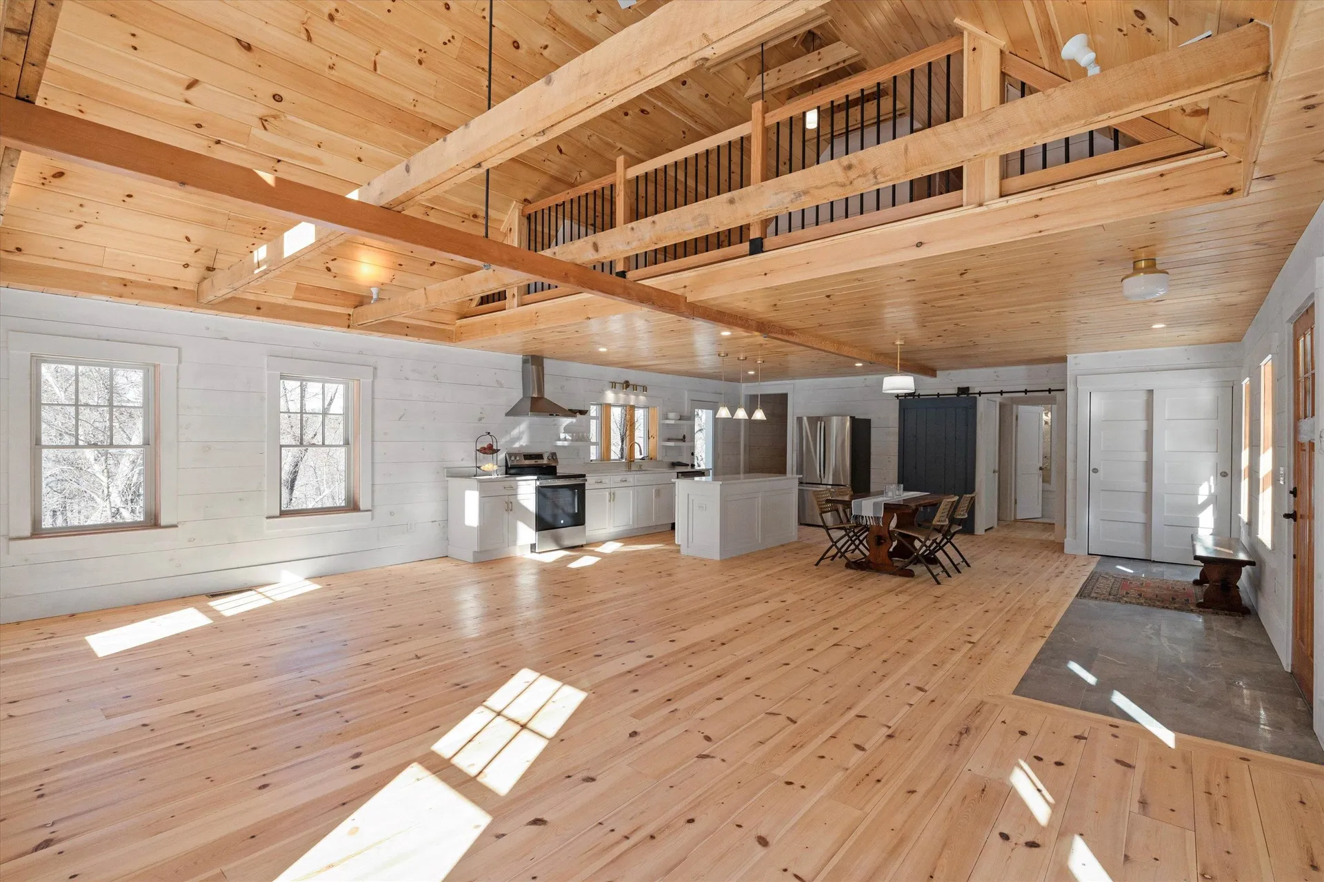 1191 Short Falls Road Epsom NH 03234