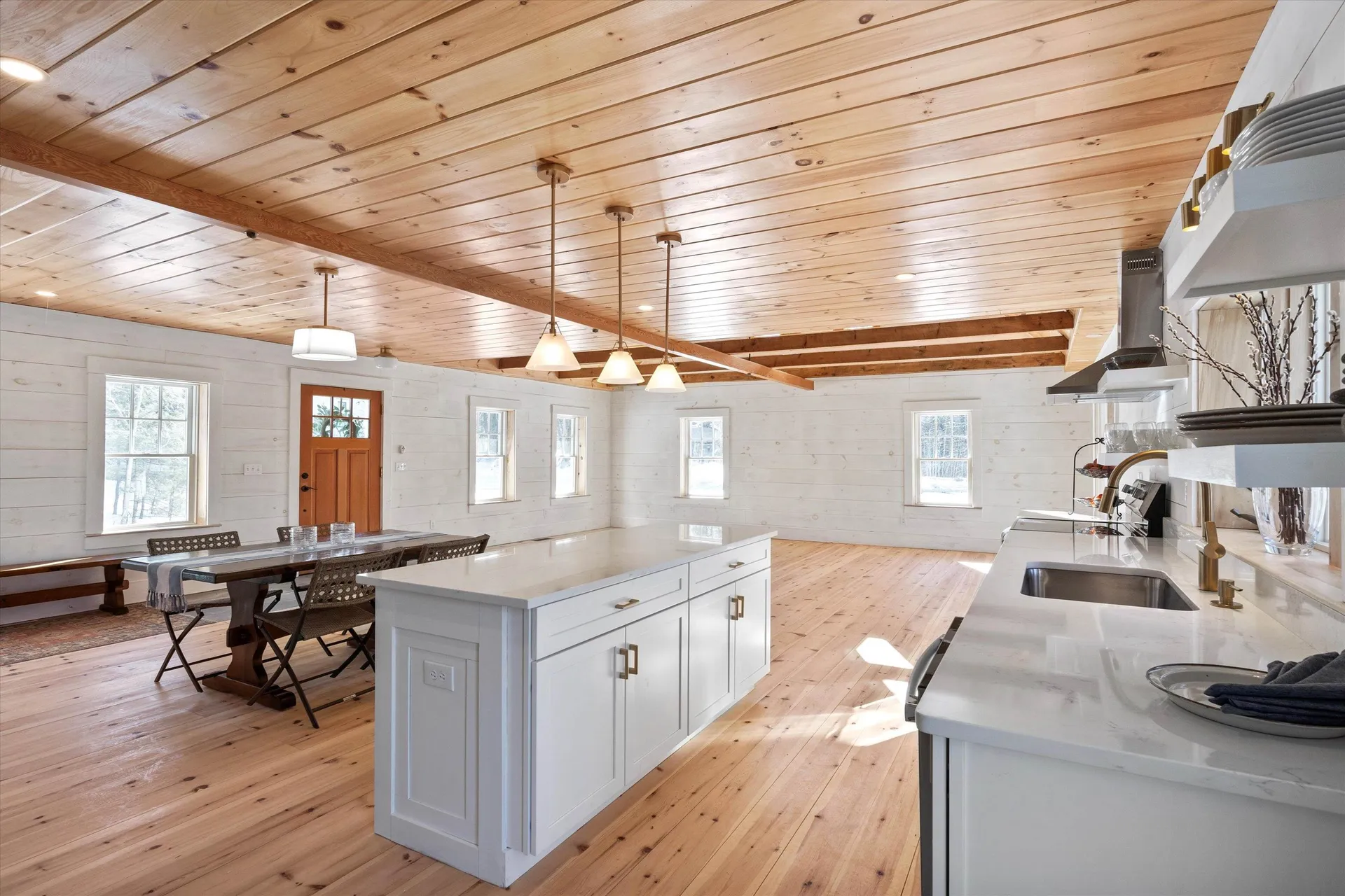 1191 Short Falls Road Epsom NH 03234