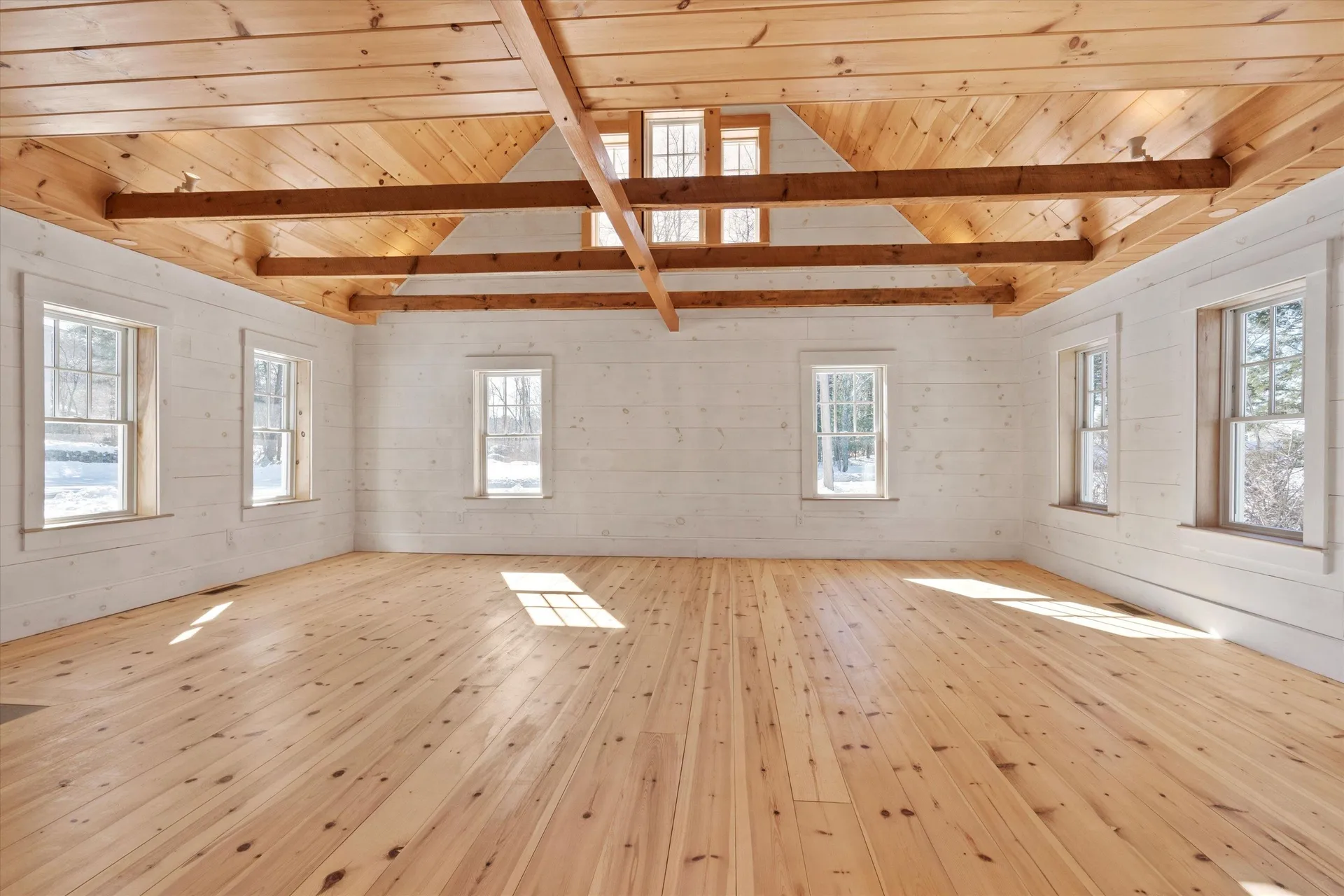 1191 Short Falls Road Epsom NH 03234