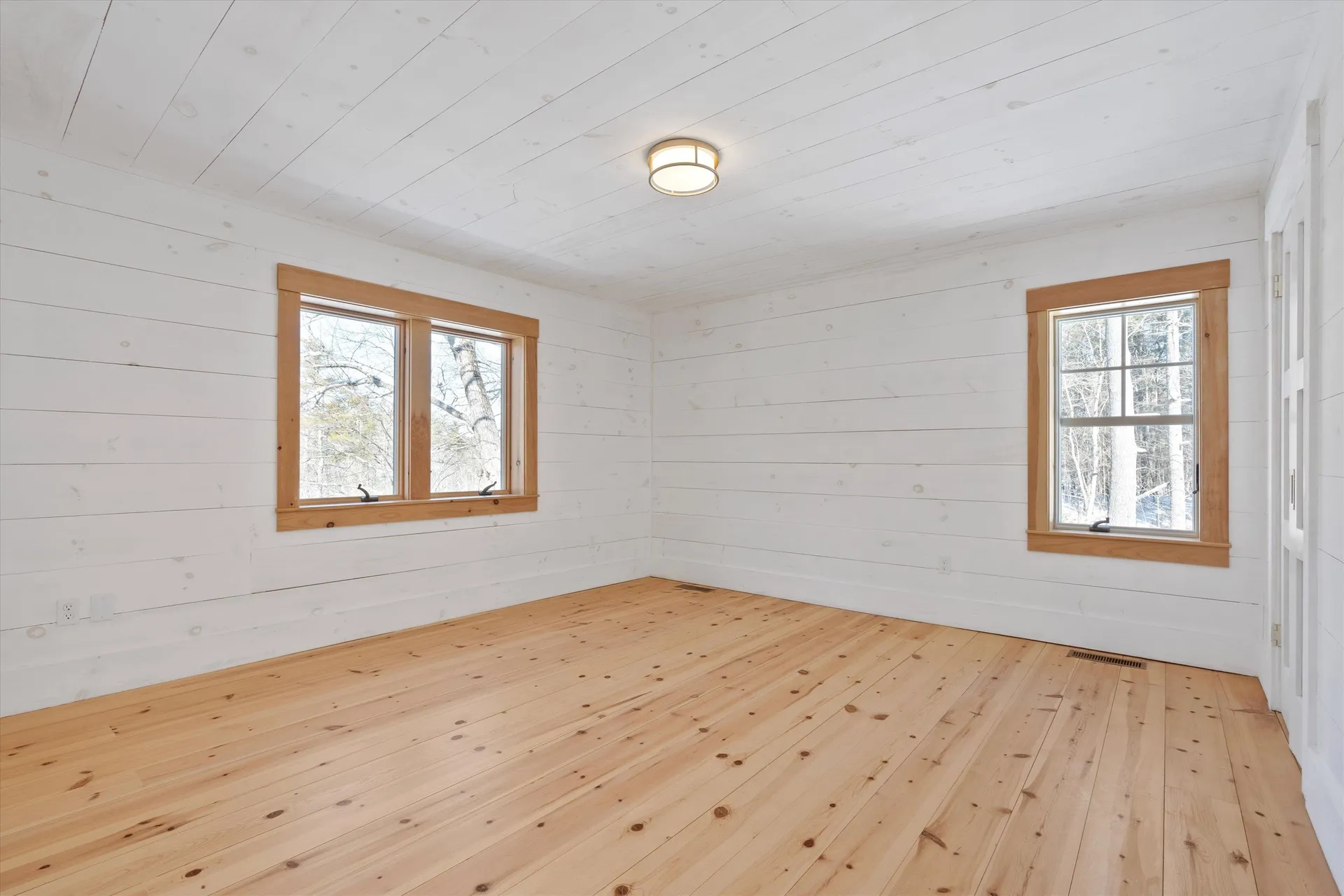 1191 Short Falls Road Epsom NH 03234