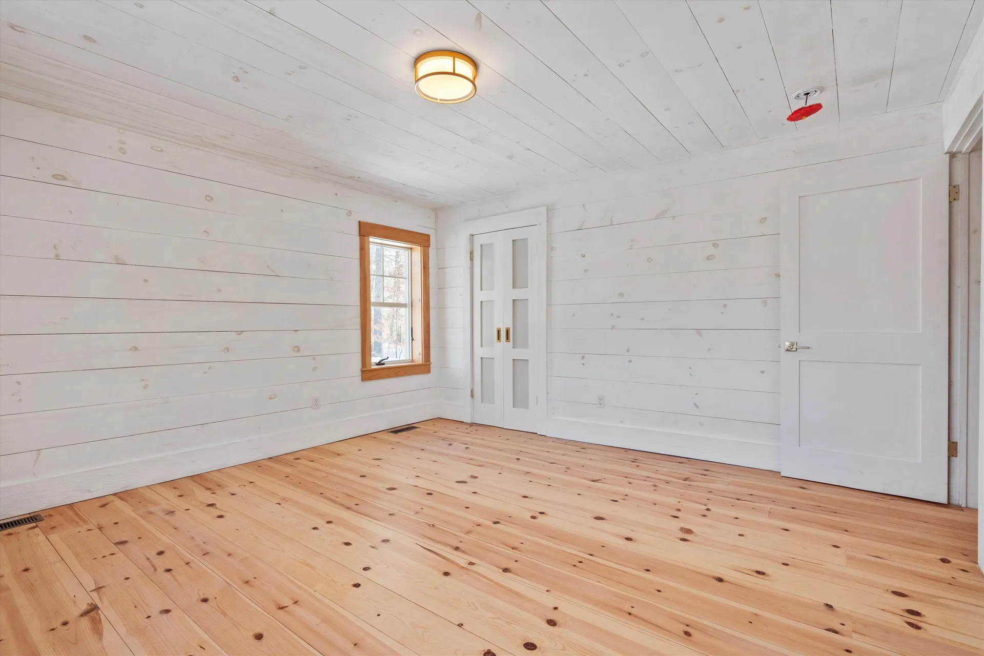 1191 Short Falls Road Epsom NH 03234