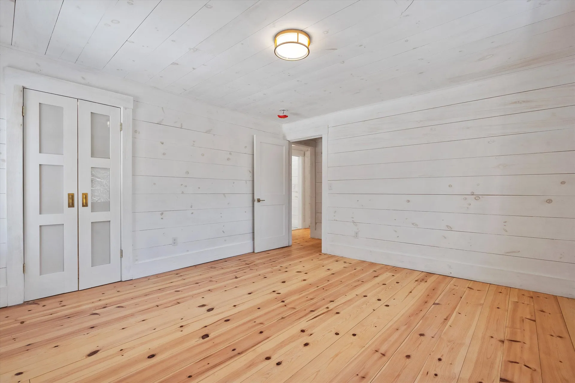 1191 Short Falls Road Epsom NH 03234