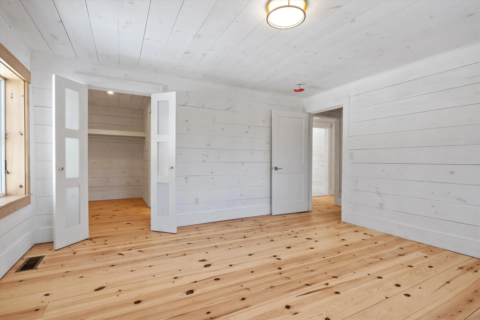 1191 Short Falls Road Epsom NH 03234