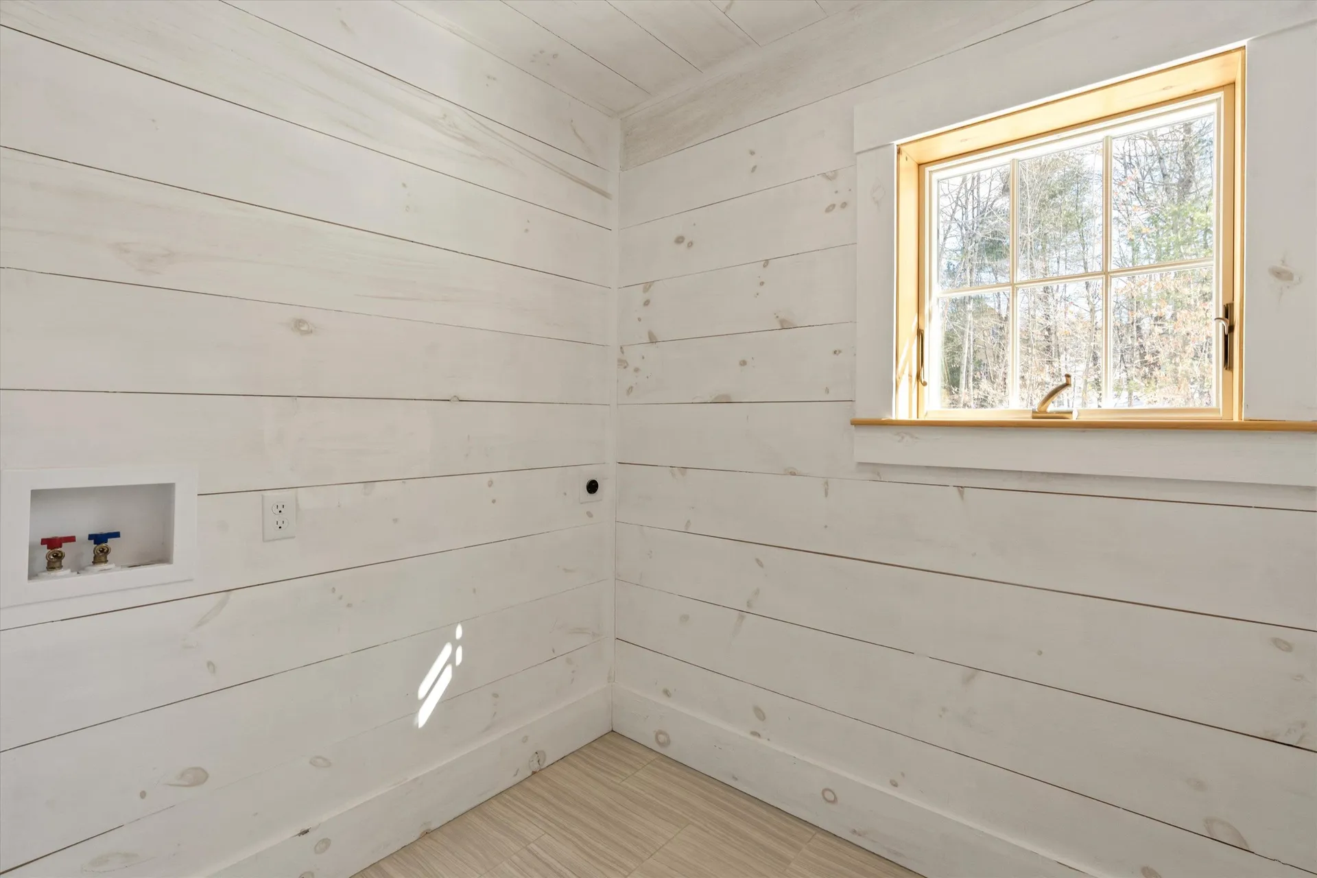 1191 Short Falls Road Epsom NH 03234