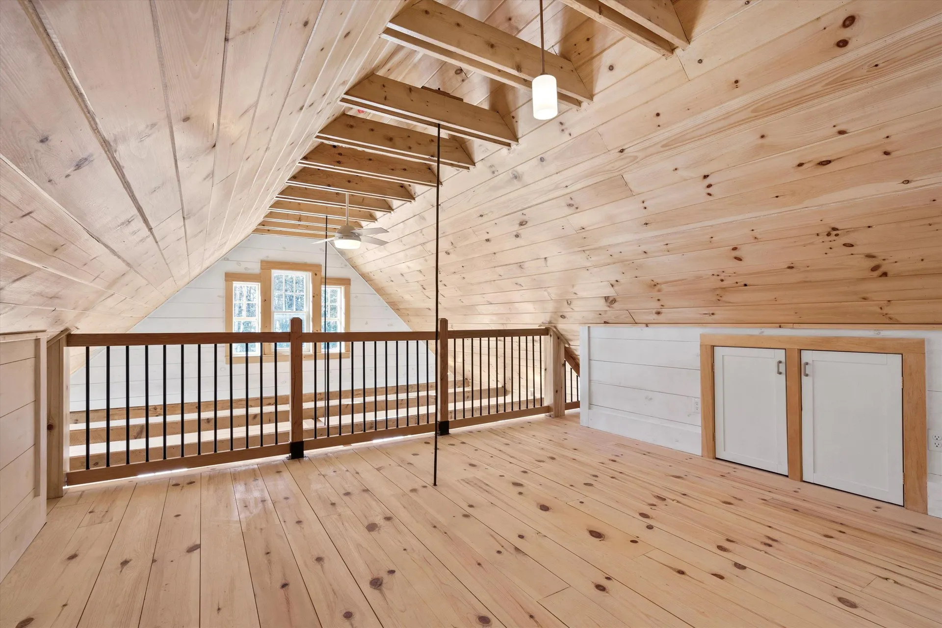 1191 Short Falls Road Epsom NH 03234