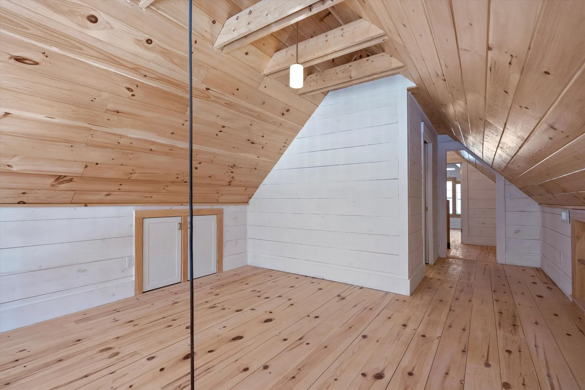 1191 Short Falls Road Epsom NH 03234