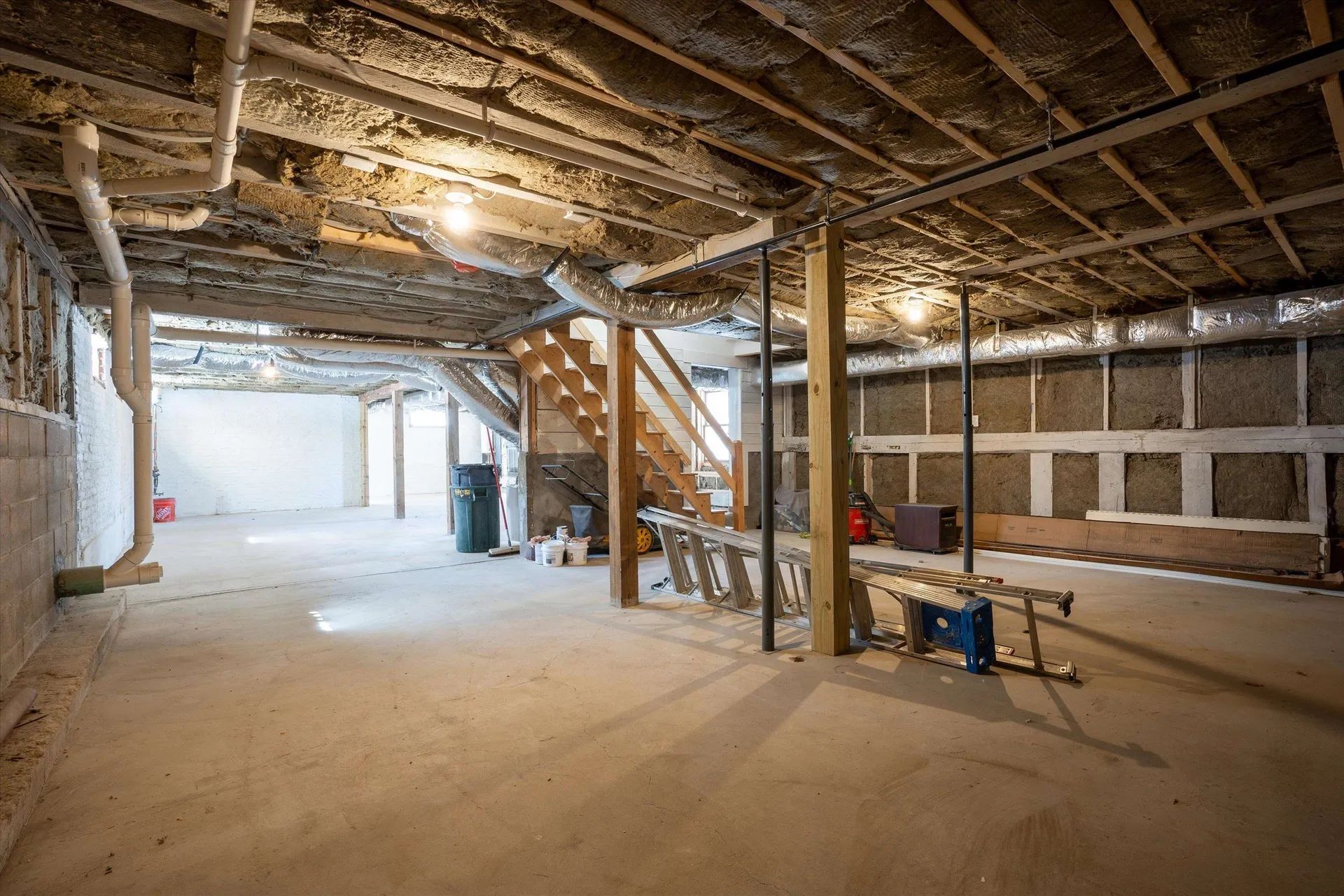 1191 Short Falls Road Epsom NH 03234