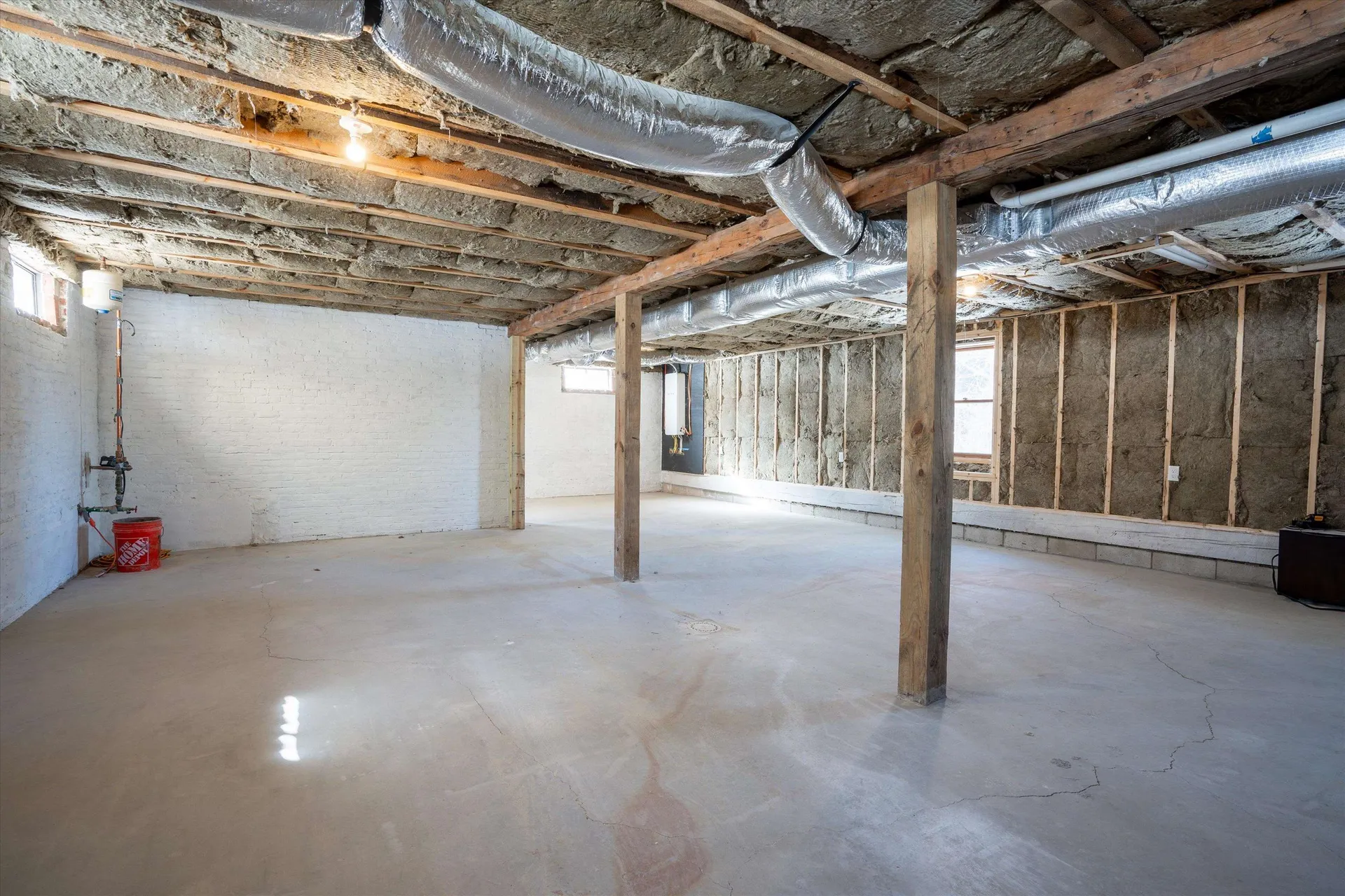 1191 Short Falls Road Epsom NH 03234