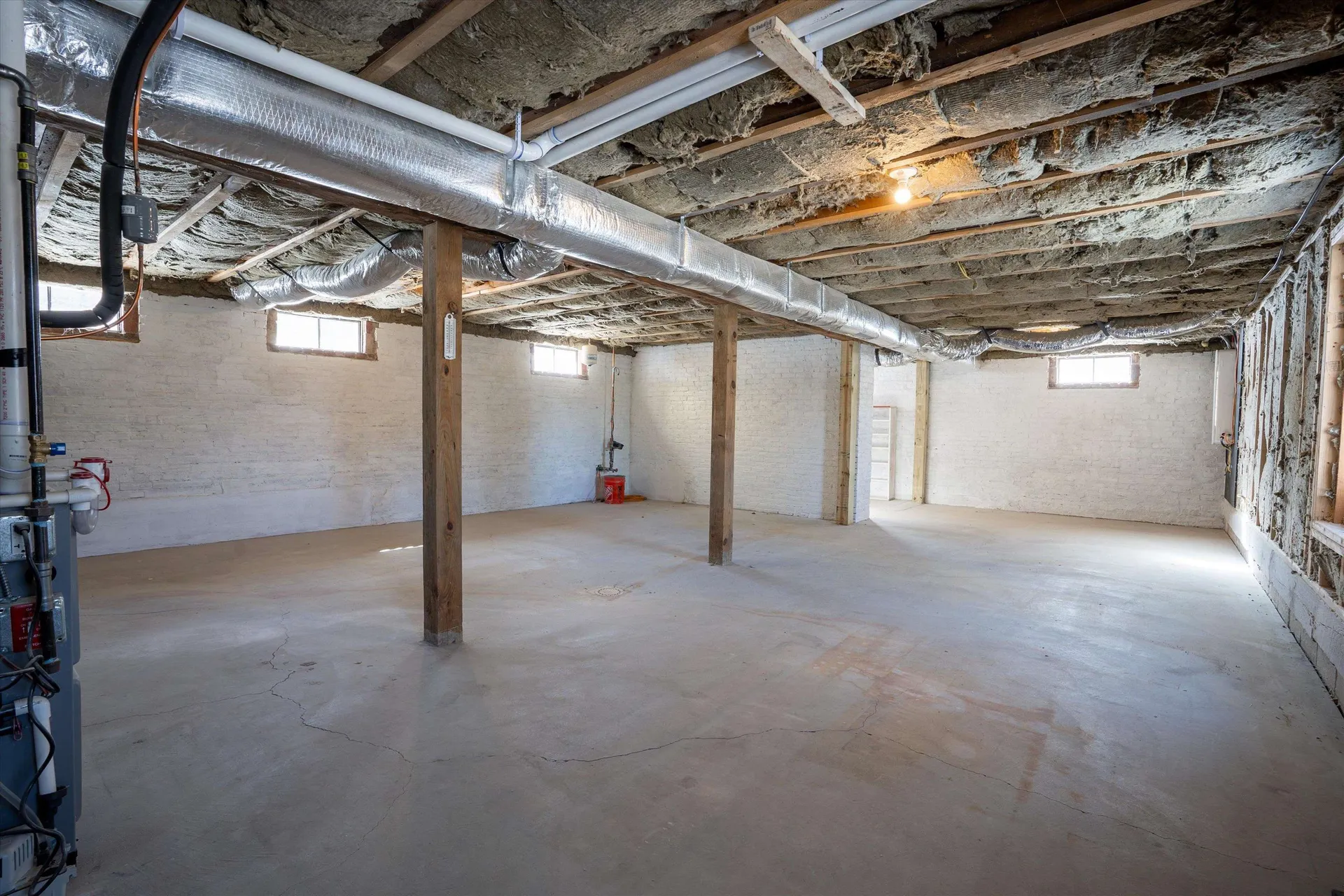 1191 Short Falls Road Epsom NH 03234