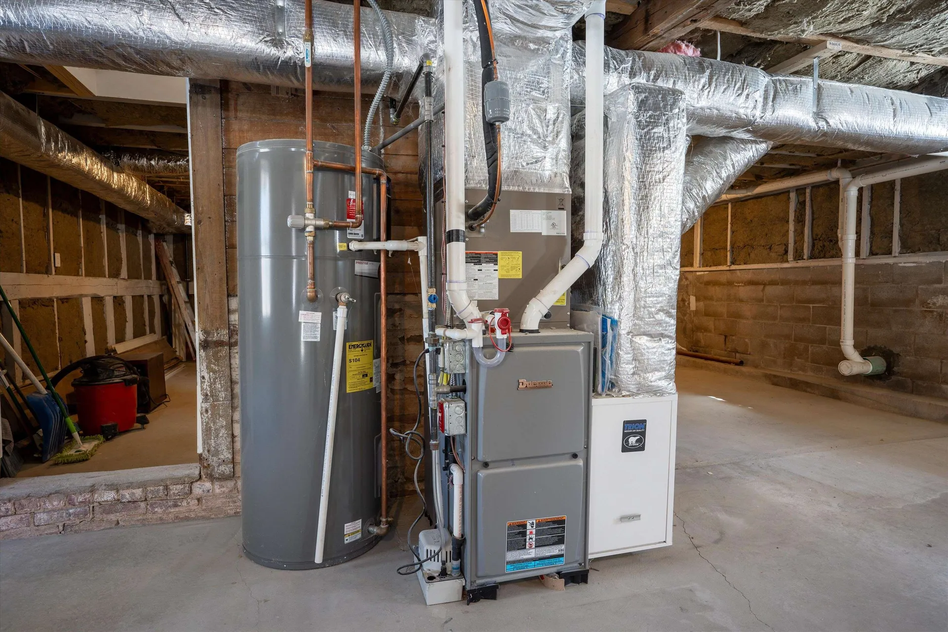 1191 Short Falls Road Epsom NH 03234