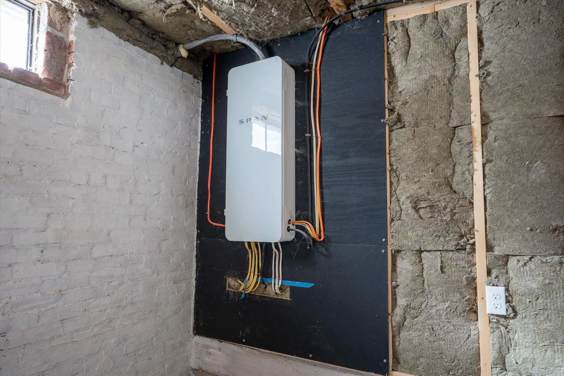 1191 Short Falls Road Epsom NH 03234