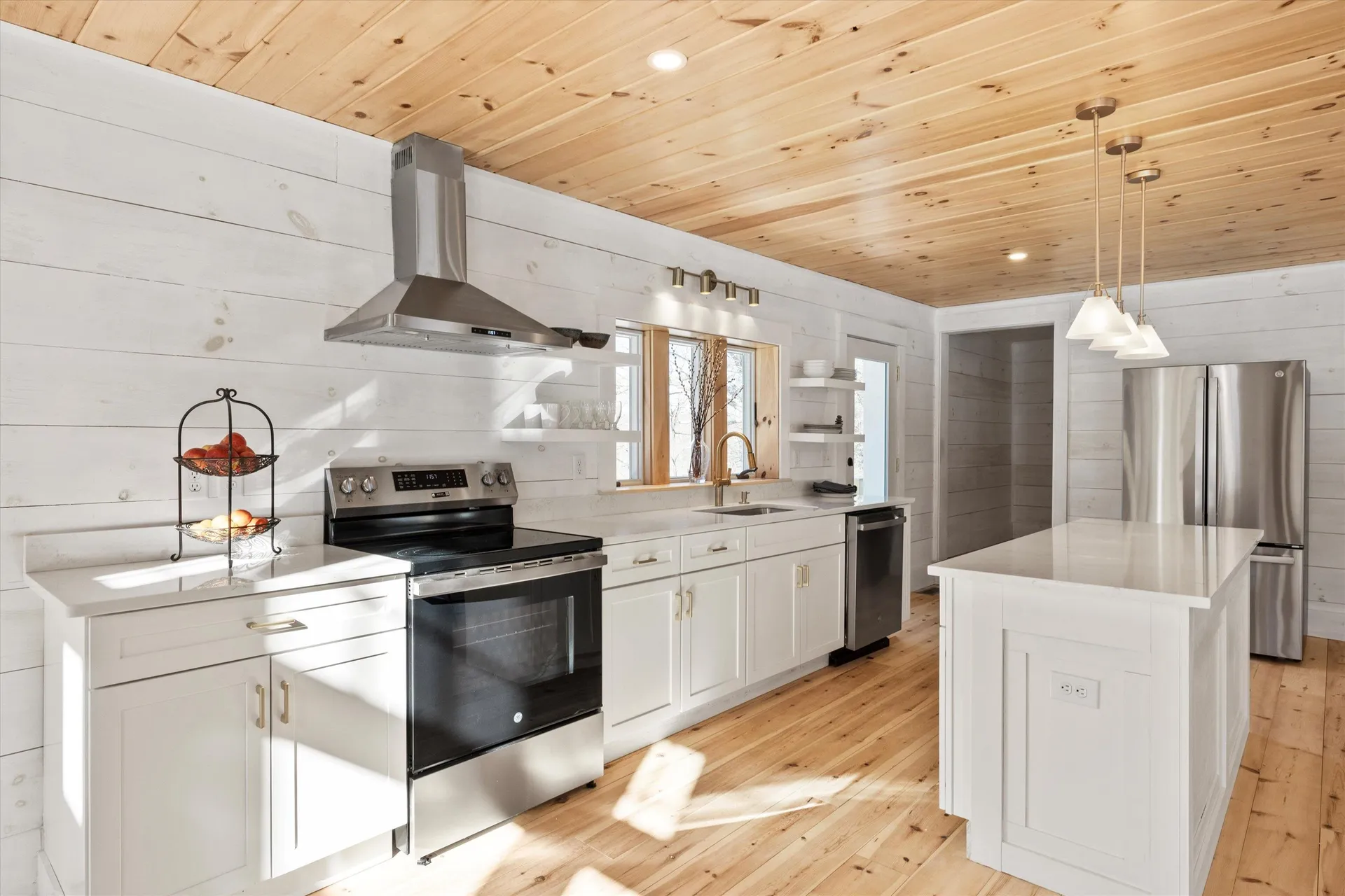 1191 Short Falls Road Epsom NH 03234