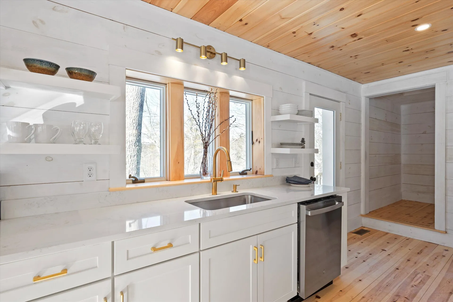 1191 Short Falls Road Epsom NH 03234