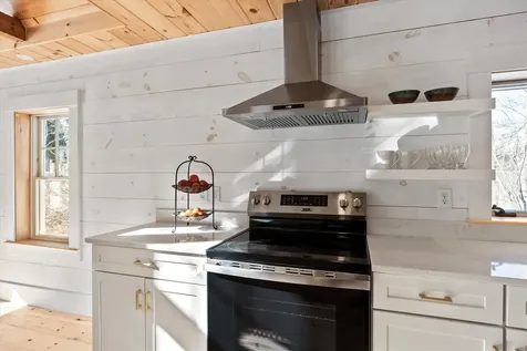 1191 Short Falls Road Epsom NH 03234