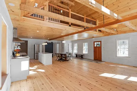 1191 Short Falls Road Epsom NH 03234