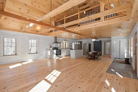 1191 Short Falls Road Epsom NH 03234