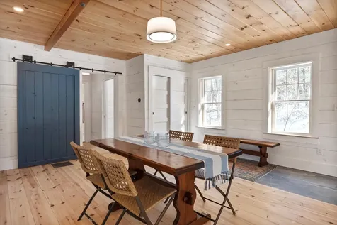 1191 Short Falls Road Epsom NH 03234