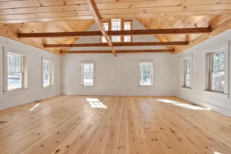 1191 Short Falls Road Epsom NH 03234