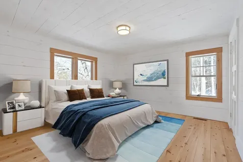 1191 Short Falls Road Epsom NH 03234