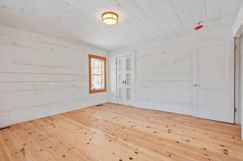 1191 Short Falls Road Epsom NH 03234