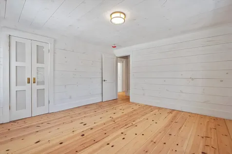 1191 Short Falls Road Epsom NH 03234