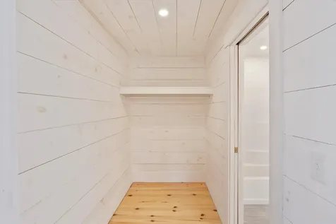 1191 Short Falls Road Epsom NH 03234