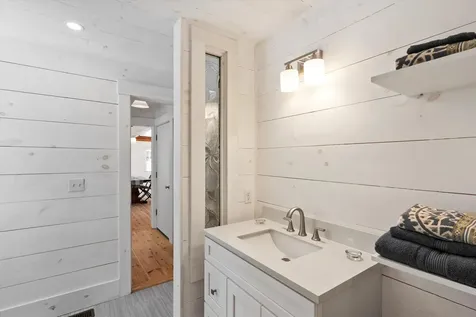 1191 Short Falls Road Epsom NH 03234