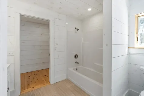 1191 Short Falls Road Epsom NH 03234