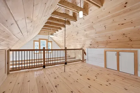 1191 Short Falls Road Epsom NH 03234