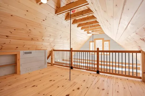 1191 Short Falls Road Epsom NH 03234