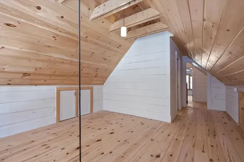 1191 Short Falls Road Epsom NH 03234