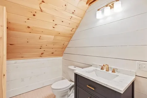 1191 Short Falls Road Epsom NH 03234