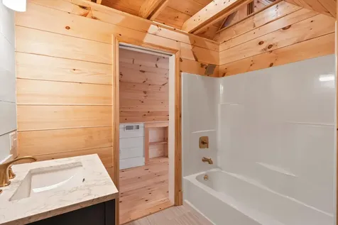 1191 Short Falls Road Epsom NH 03234