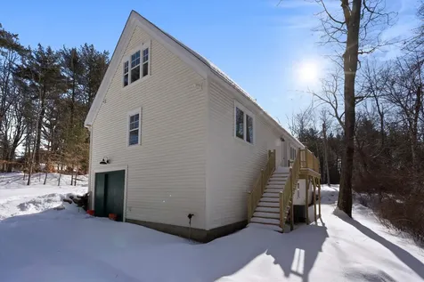 1191 Short Falls Road Epsom NH 03234