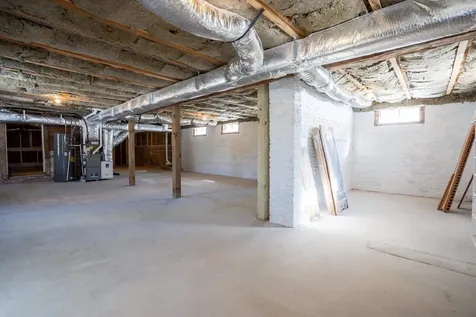 1191 Short Falls Road Epsom NH 03234