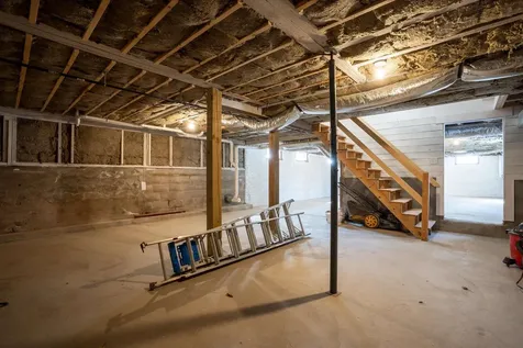 1191 Short Falls Road Epsom NH 03234